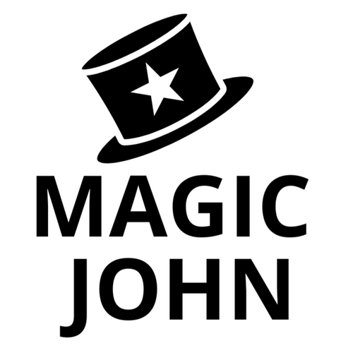 MagicJohn.it