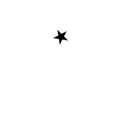 MagicJohn.it